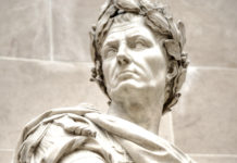 Nagrody i wyróżnienia