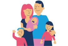 Ogólnopolska Karta Dużej Rodziny