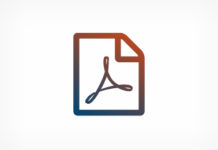 Panorama Miasta – wydania 2025