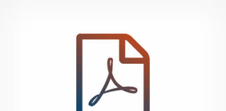 Panorama Miasta – wydania 2026