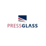 press-glass-logo