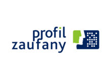 Jak założyć profil zaufany na ePUAP – instrukcja