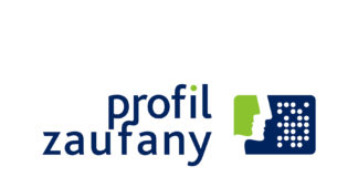 Jak założyć profil zaufany na ePUAP – instrukcja