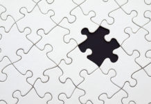 Granty dla organizacji pozarządowych – złóż wniosek do 4 maja