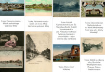 Skarbnica tczewska– skarby biblioteki online