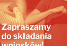 „Solidarni z bohaterami czasu epidemii” – dofinansowanie na lokalne inicjatywy przeciwko epidemii