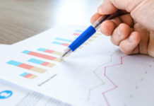 Strategia Rozwoju Tczewa do roku 2030