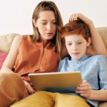 Zdalna Szkoła. Wsparcie Ogólnopolskiej Sieci Edukacyjnej w systemie kształcenia zdalnego