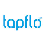 tapglo-logo