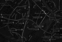 Zagospodarowanie przestrzenne