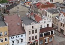 Tczew ma pakiet pomocowy dla przedsiębiorców