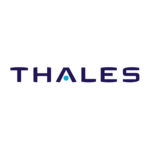 thales-logo