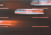 Plan Zrównoważonego Rozwoju Publicznego Transportu zbiorowego