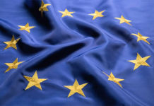 Apel samorządów OMGGS do premiera Morawieckiego