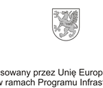 ue-logo-plan-gospodarki-niskoemisyjnej-tczew-pl