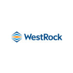 westrock-logo