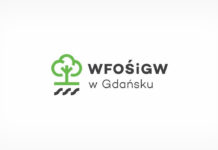 Czyste powietrze Tczewa 2018 – Wymiana źródeł ciepła w budynkach wielorodzinnych w Tczewie