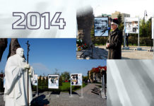 Fabryka Sztuk online – wspomnienie o świętym Janie Pawle II