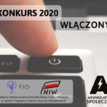 AS 2020 start