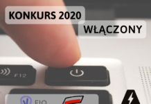 Konkurs 2020 Funduszu Akumulator Społeczny trwa
