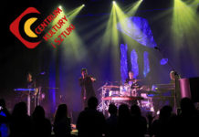 Rusza nowy projekt Centrum Kultury i Sztuki #TczewskaKulturaOnline