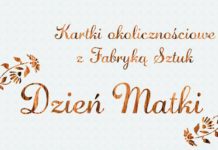 Fabryka Sztuk online – odcinek 14 – warsztaty plastyczne