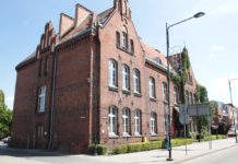 Sesja Rady Miejskiej – 28 maja