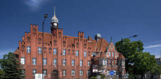 Gminny Program Rewitalizacji – wypełnij ankietę