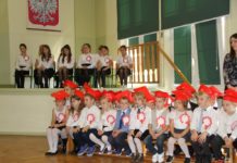 Konsultacje i zajęcia rewalidacyjne dla uczniów szkół podstawowych – w szkołach lub online