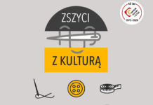 Dołóż DYCHĘ do tczewskiej kultury!