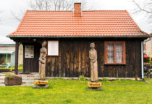 Fabryka Sztuk online – o średniowiecznym jadle