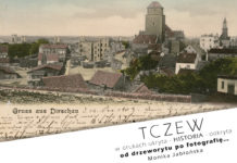 Najnowsza książka Biblioteki dostępna online!