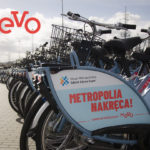 mevo