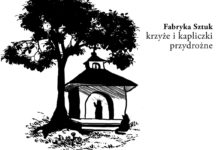 Fabryka Sztuk online – film „Krzyże i kapliczki przydrożne”