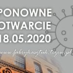 otwarcie_FS_poziomo