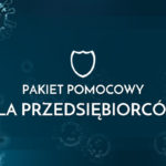 pakiet-pomocowy-tczew-pl-popup