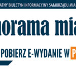 panorama-miasta-tczew-pobierz-ewydanie-w-pdf-tczew-pl