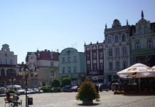 Tczewscy przedsiębiorcy korzystają z uchwał pomocowych