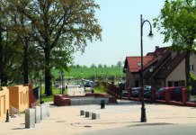 Tczew – 30 lat samorządu