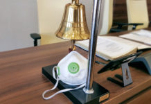 Tczewscy radni uchwalili pakiet pomocowy dla przedsiębiorców