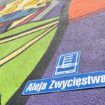 tczew-pl-mural-0