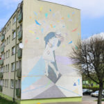 tczew-pl-mural-1-1