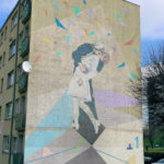 tczew-pl-mural-1-2