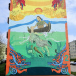 tczew-pl-mural-2-1