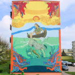 tczew-pl-mural-2-2