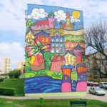 tczew-pl-mural-3-2