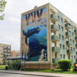 tczew-pl-mural-5-1