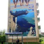 tczew-pl-mural-5-2