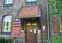 XXV sesja Rady Miejskiej w Tczewie – 22 grudnia