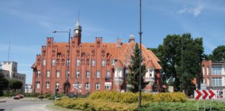 Ćwiczenia Renegade – zawyją syreny alarmowe